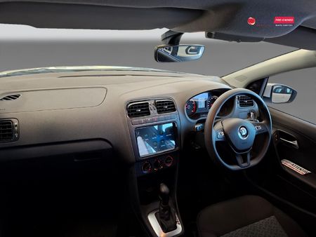 2026-Volkswagen-Polo-Vivo-16-Life_17