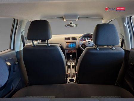 2026-Volkswagen-Polo-Vivo-16-Life_18