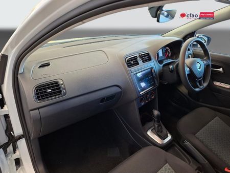 2026-Volkswagen-Polo-Vivo-16-Life_20
