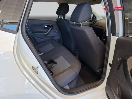 2026-Volkswagen-Polo-Vivo-16-Life_23