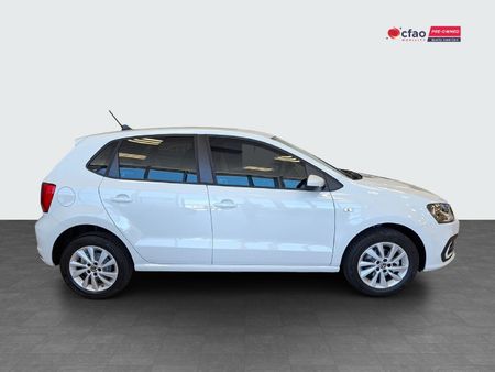 2026-Volkswagen-Polo-Vivo-16-Life_2