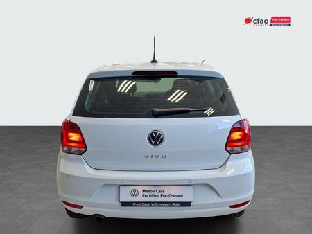 2026-Volkswagen-Polo-Vivo-16-Life_4