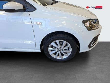 2026-Volkswagen-Polo-Vivo-16-Life_7