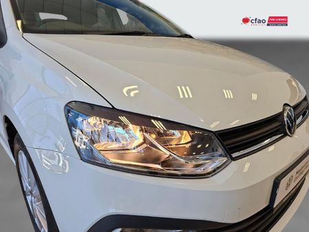 2026-Volkswagen-Polo-Vivo-16-Life_8