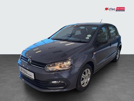 2025-Volkswagen-Polo-Vivo-14_9