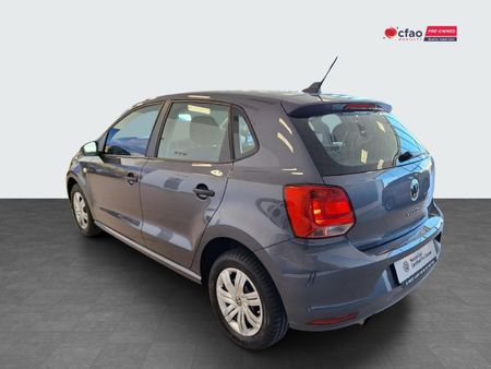 2025-Volkswagen-Polo-Vivo-14_10