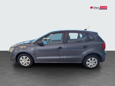 2025-Volkswagen-Polo-Vivo-14_11