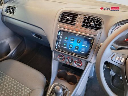 2025-Volkswagen-Polo-Vivo-14_14