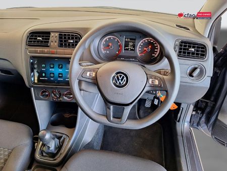 2025-Volkswagen-Polo-Vivo-14_15