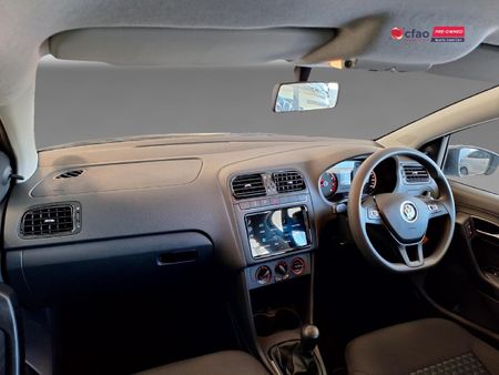 2025-Volkswagen-Polo-Vivo-14_18