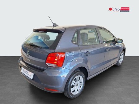 2025-Volkswagen-Polo-Vivo-14_1