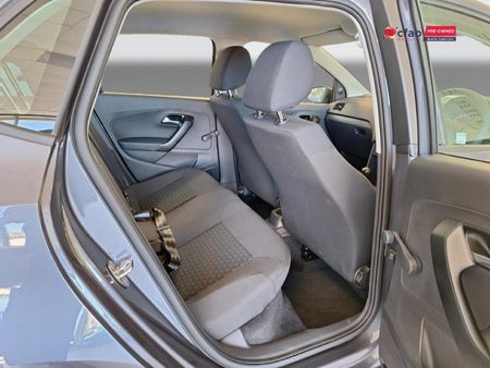 2025-Volkswagen-Polo-Vivo-14_23
