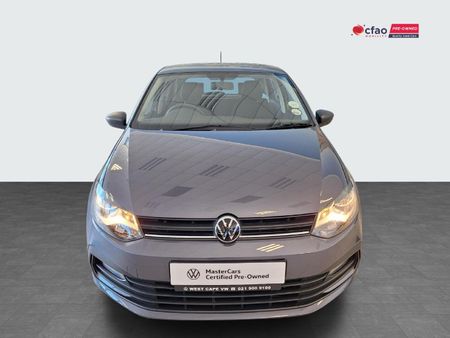 2025-Volkswagen-Polo-Vivo-14_3