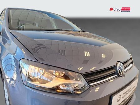 2025-Volkswagen-Polo-Vivo-14_7