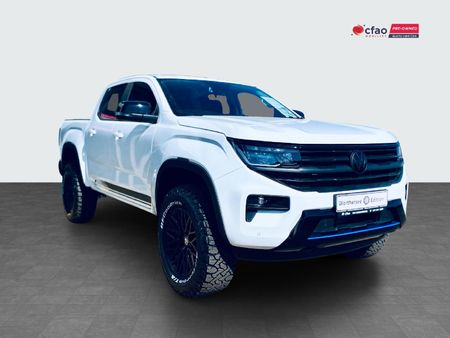 2026-Volkswagen-Amarok-20-TDI-125kW-Life-Auto-Double-Cab_0