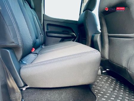 2026-Volkswagen-Amarok-20-TDI-125kW-Life-Auto-Double-Cab_9