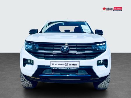 2026-Volkswagen-Amarok-20-TDI-125kW-Life-Auto-Double-Cab_1
