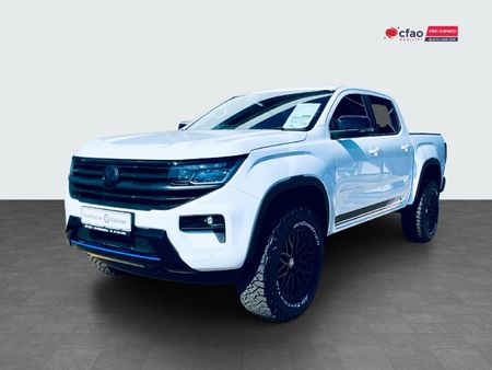 2026-Volkswagen-Amarok-20-TDI-125kW-Life-Auto-Double-Cab_2