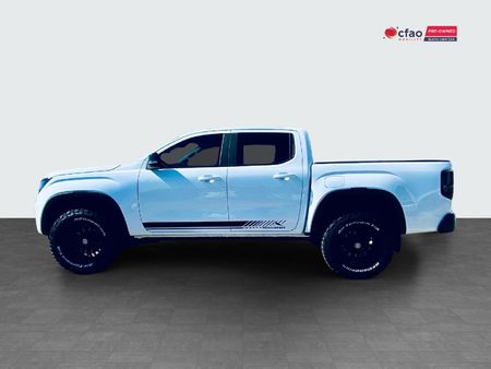 2026-Volkswagen-Amarok-20-TDI-125kW-Life-Auto-Double-Cab_3
