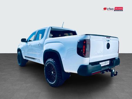2026-Volkswagen-Amarok-20-TDI-125kW-Life-Auto-Double-Cab_4