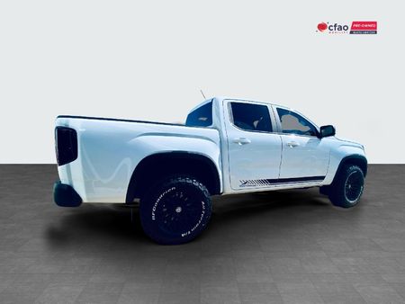 2026-Volkswagen-Amarok-20-TDI-125kW-Life-Auto-Double-Cab_5