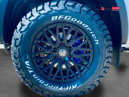 2026-Volkswagen-Amarok-20-TDI-125kW-Life-Auto-Double-Cab_6