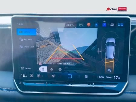 2025-Volkswagen-Tiguan-20TDI-R-Line-4Motion_9