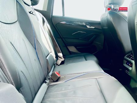 2025-Volkswagen-Tiguan-20TDI-R-Line-4Motion_10