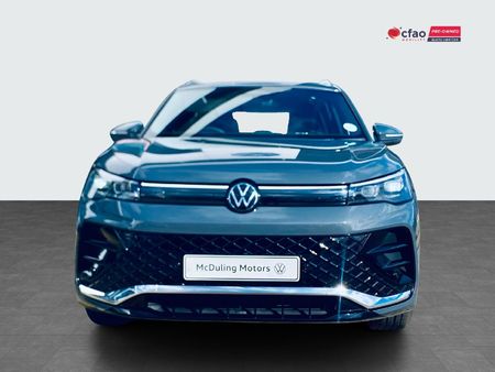 2025-Volkswagen-Tiguan-20TDI-R-Line-4Motion_1