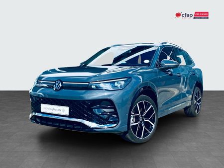 2025-Volkswagen-Tiguan-20TDI-R-Line-4Motion_2