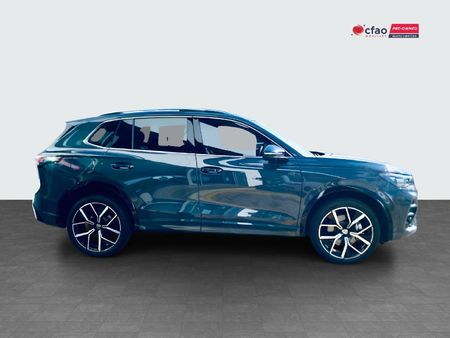 2025-Volkswagen-Tiguan-20TDI-R-Line-4Motion_6