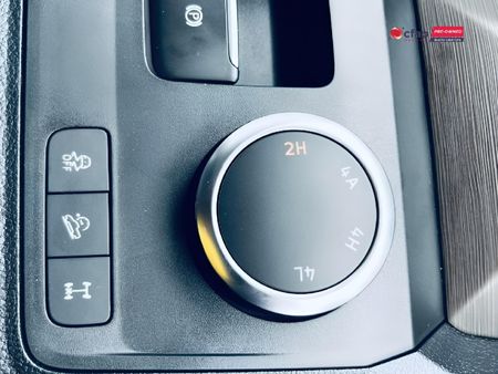 2026-Volkswagen-Amarok-30-TDI-V6-184kW-4Motion-Style-Auto-Double-Cab_10