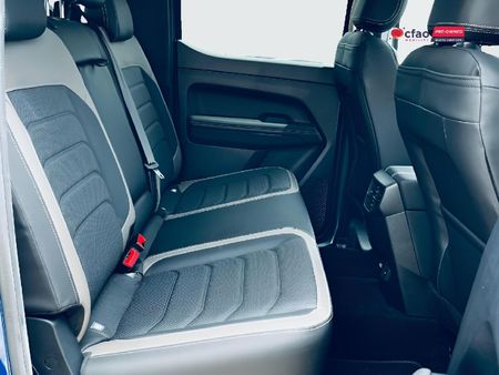 2026-Volkswagen-Amarok-30-TDI-V6-184kW-4Motion-Style-Auto-Double-Cab_11