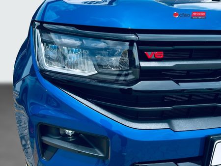 2026-Volkswagen-Amarok-30-TDI-V6-184kW-4Motion-Style-Auto-Double-Cab_12