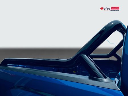 2026-Volkswagen-Amarok-30-TDI-V6-184kW-4Motion-Style-Auto-Double-Cab_14