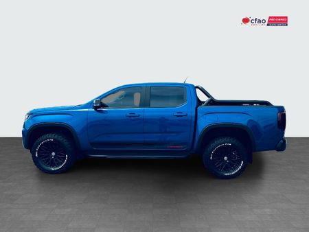 2026-Volkswagen-Amarok-30-TDI-V6-184kW-4Motion-Style-Auto-Double-Cab_3
