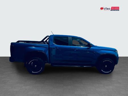 2026-Volkswagen-Amarok-30-TDI-V6-184kW-4Motion-Style-Auto-Double-Cab_6