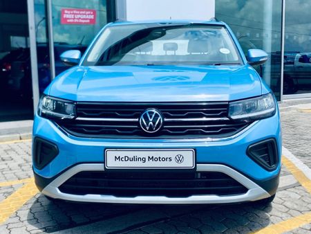 2026-Volkswagen-T-Cross-10-TSI-Life-Auto_1