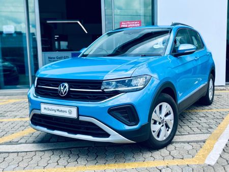 2026-Volkswagen-T-Cross-10-TSI-Life-Auto_2