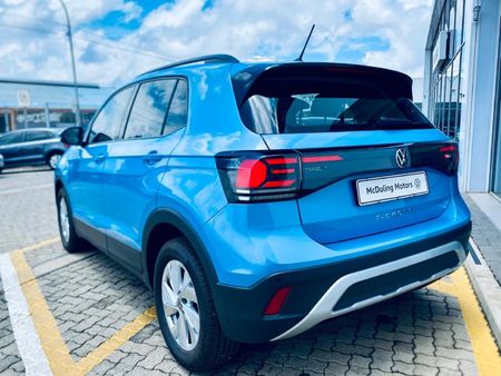 2026-Volkswagen-T-Cross-10-TSI-Life-Auto_4