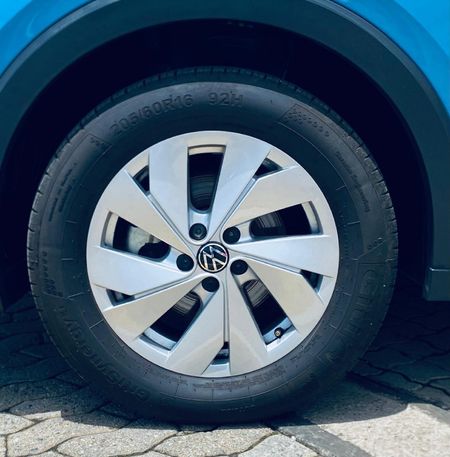 2026-Volkswagen-T-Cross-10-TSI-Life-Auto_7