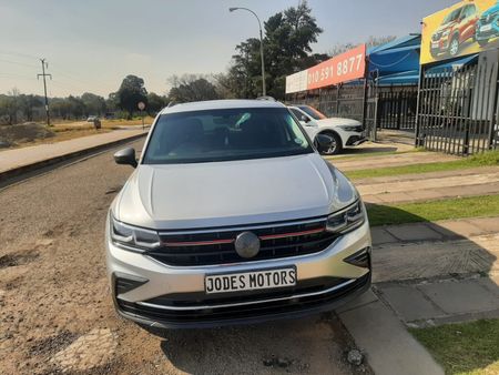2021-Volkswagen-Tiguan-14-TSI-Comfortline-Auto-110kW_0