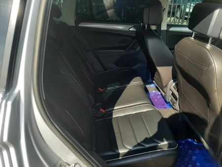 2021-Volkswagen-Tiguan-14-TSI-Comfortline-Auto-110kW_16