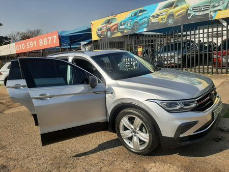 2021-Volkswagen-Tiguan-14-TSI-Comfortline-Auto-110kW_17