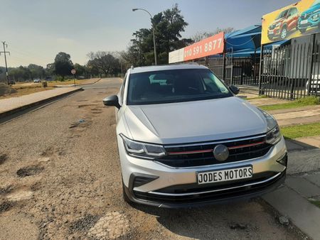2021-Volkswagen-Tiguan-14-TSI-Comfortline-Auto-110kW_20