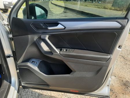 2021-Volkswagen-Tiguan-14-TSI-Comfortline-Auto-110kW_4