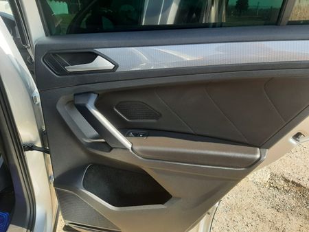 2021-Volkswagen-Tiguan-14-TSI-Comfortline-Auto-110kW_7