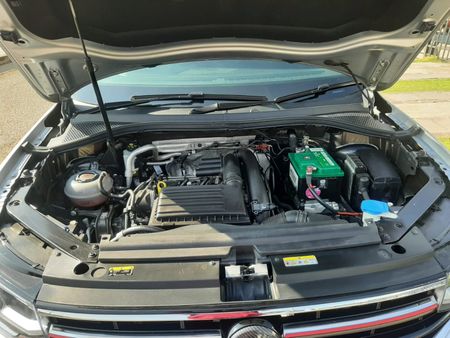 2021-Volkswagen-Tiguan-14-TSI-Comfortline-Auto-110kW_8