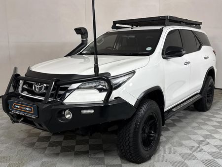 2019-Toyota-Fortuner-28-GD-6-4x4-Auto_0