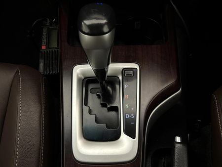 2019-Toyota-Fortuner-28-GD-6-4x4-Auto_9